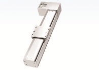 DƬQ:ͬϵ-ģM<br>ӕrg:2016-6-22 15:44:48<br>g[Δ:3625